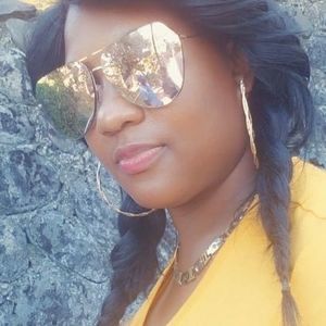 Meet your Posher, T-ann